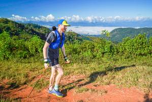 BIB: 
                            <button type="button" onclick="openModal(19255907)" class="btn btn-primary btn-sm float-right btn-popup" data-toggle="modal" data-target=".modal-high-quality">
                        <i class="fas fa-shopping-cart"></i> Add to Cart
                    </button>
                                            <button type="button" onclick="isThisMe(19255907, true)" class="btn btn-success btn-sm float-right btn-popup btn-isme hidden" data-toggle="tooltip" data-placement="bottom" title="นี่คือรูปของคุณใช่ไหม คลิกที่นี่เพื่อเอาเข้าอัลบั้ม">
                        <i class="fas fa-plus"></i> Add to album
                    </button>
                    <button type="button" onclick="isThisMe(19255907, false)" class="btn btn-warning btn-sm float-right btn-popup btn-isnotme hidden">
                        <i class="fas fa-ban"></i> Remove from album
                    </button>